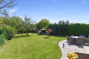 Photo 14- click for photo gallery